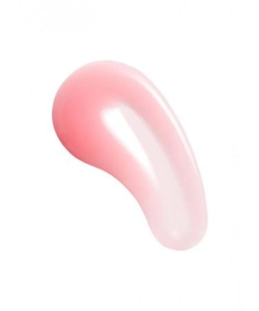 Medicube PDRN Pink Peptide Serum - Buy Online on GoSupps.com