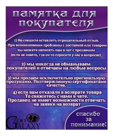 Pronature Holistic Nordico food for dogs turkey duck 340g - Buy Online on GoSupps.com