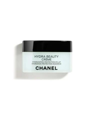 Chanel Hydra Beauty Cr me moisturizer