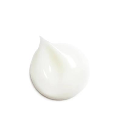 Chanel Hydra Beauty Cr me moisturizer - Buy Online on GoSupps.com