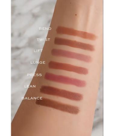 Rhode Pencil lift - Buy Online on GoSupps.com