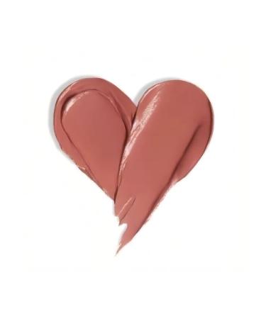 Rhode Pencil lift - Buy Online on GoSupps.com