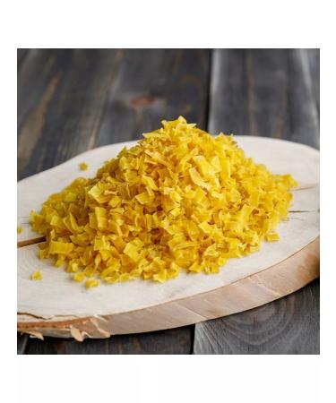 Studio of Taste Dried potatoes 1 kg - Buy Online on GoSupps.com