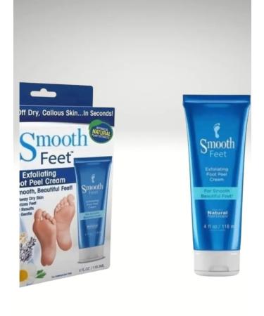 Moisturizing care cream on the legs - Buy Online on GoSupps.com