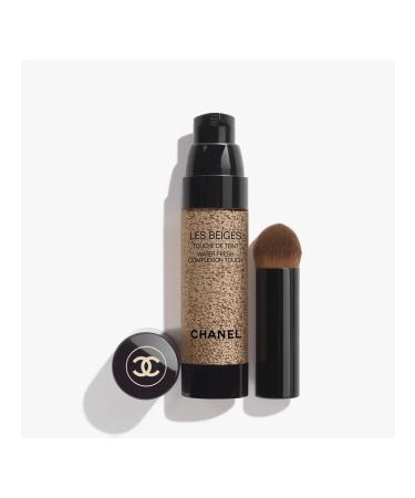 chanel Fluid Tint Touche de Teint Les Beiges B10 - Buy Online on GoSupps.com
