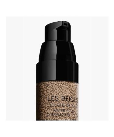 chanel Fluid Tint Touche de Teint Les Beiges B10 - Buy Online on GoSupps.com