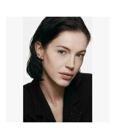 chanel Fluid Tint Touche de Teint Les Beiges B10 - Buy Online on GoSupps.com