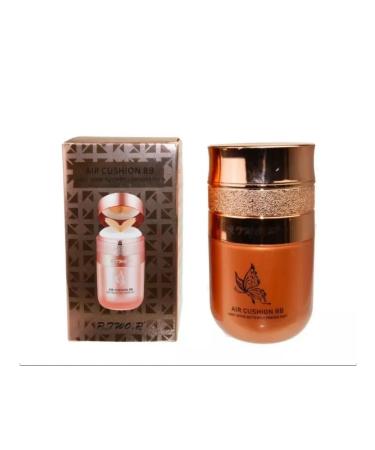 Elegant Beauty Cream Kushon Facial - Buy Online on GoSupps.com