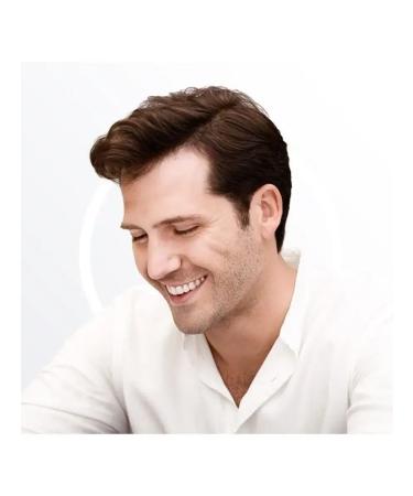 NIOXIN Mask Nutrient system 1 100 ml - Buy Online on GoSupps.com