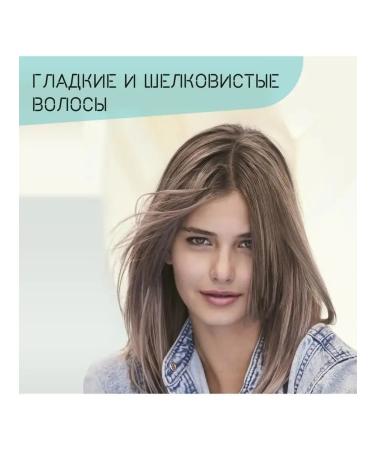 Londa Professional Londa C SLEEK SMOOTHER Hair Smoothing Treatment 750ml - Buy Online on GoSupps.com