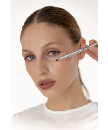 Sunnola Eye pencil persistent gel - Buy Online on GoSupps.com