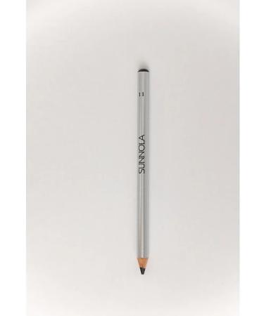 Sunnola Eye pencil persistent gel - Buy Online on GoSupps.com