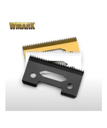 JRL Smooth blade with the guide - Buy Online on GoSupps.com