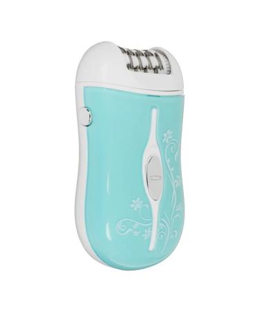 Epilator LS-1001 - Buy Online on GoSupps.com