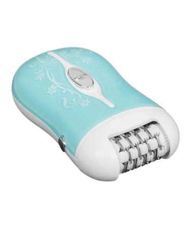 Epilator LS-1001 - Buy Online on GoSupps.com