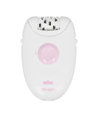 Epilator SE1-010