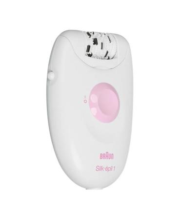 Epilator SE1-010 - Buy Online on GoSupps.com