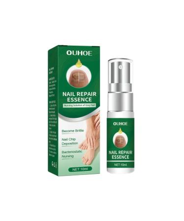 OUHOE WHEN NEW REAGOSE - Buy Online on GoSupps.com