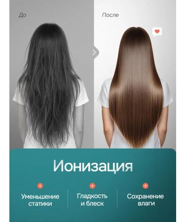 VGR Road hair dryer is small - Buy Online on GoSupps.com