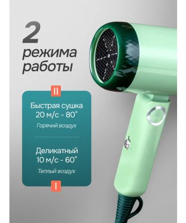 VGR Road hair dryer is small - Buy Online on GoSupps.com