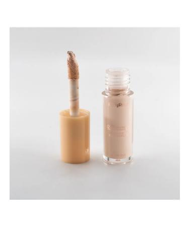 Ruby rose Conceler Radiance T.02 Rose Beige - Buy Online on GoSupps.com