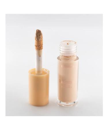 Ruby rose Conceler Radiance T.03 Warm Beige - Buy Online on GoSupps.com