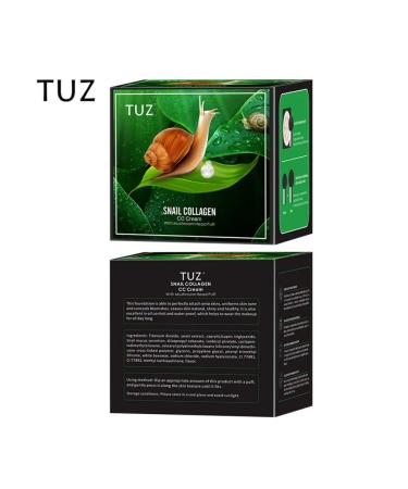  Moisturizing tonal cream Kushon for Facial sponge light - Buy Online on GoSupps.com