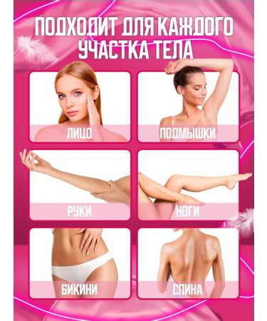 VLbeauty Professional laser photoepalator IPL - Buy Online on GoSupps.com