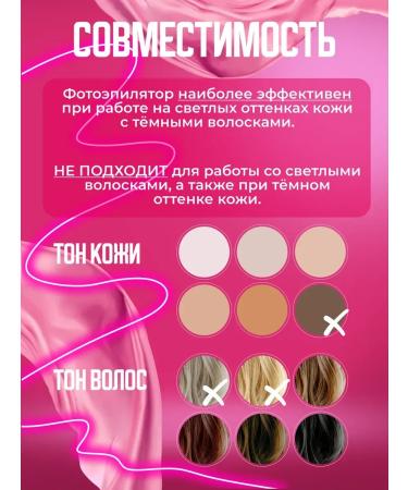 VLbeauty Professional laser photoepalator IPL - Buy Online on GoSupps.com