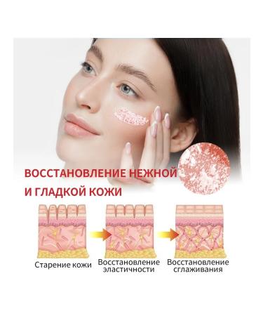 Eelhoe moisturizer "Dragon Blood - Buy Online on GoSupps.com