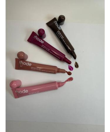 RatiKarS Lipstick moisturizing persistent nude set - Buy Online on GoSupps.com