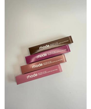 RatiKarS Lipstick moisturizing persistent nude set - Buy Online on GoSupps.com