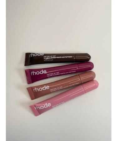 RatiKarS Lipstick moisturizing persistent nude set - Buy Online on GoSupps.com