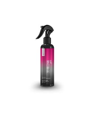 Theonepro The Moisturizing Tonic for the Hands with the effect of Photoshop 250 ml