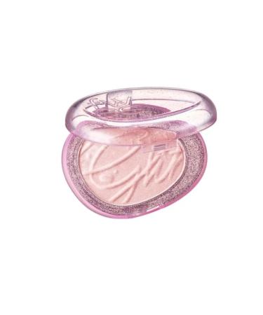 FWEE Glitz Stone Highlighter #HL10 OPAL BLOOMING HILITZ