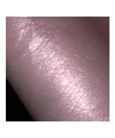 FWEE Glitz Stone Highlighter #HL10 OPAL BLOOMING HILITZ - Buy Online on GoSupps.com