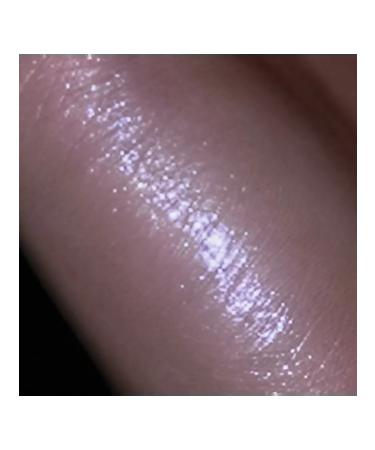 FWEE Glitz Stone Highlighter #HL12 Merry Aurora - Buy Online on GoSupps.com