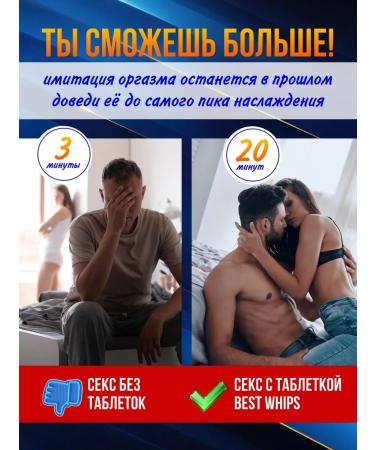 Best Whips Red Ant pathogen for men - Buy Online on GoSupps.com