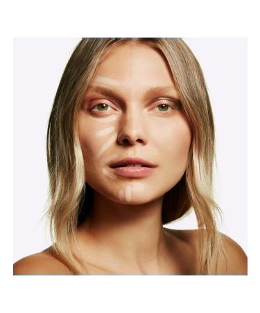 MAC Studio Fix Conceal Correct Paletka for Light Facial Correction - Buy Online on GoSupps.com