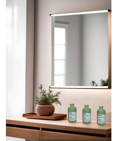 WIPLUS Shampoo from hair loss Vitamin and keratin - Buy Online on GoSupps.com