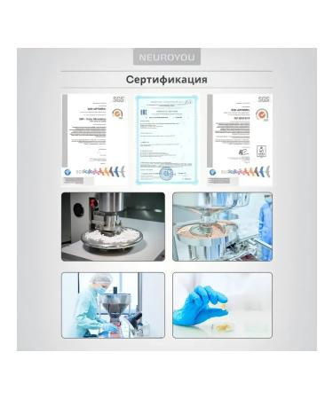 Vitamins for women Complex for health and beauty - Buy Online on GoSupps.com