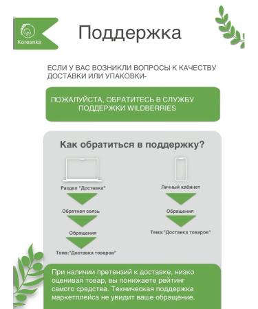 Isntree Cleaning balm Mugwort Calming Deep Cleansing Balm - Buy Online on GoSupps.com