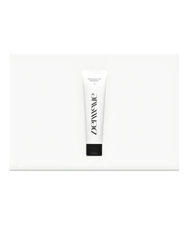 Dentique Brightening Care Toothpaste whitening 130g