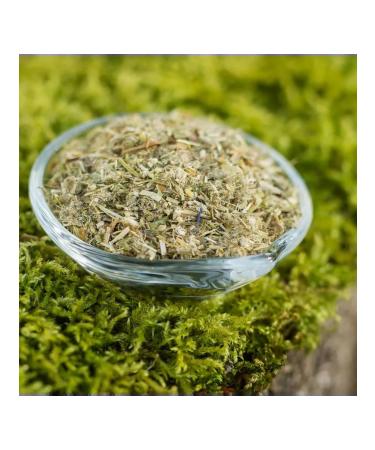 Monastic tea Herbal collection No. 3 "Against allergies" - Buy Online on GoSupps.com