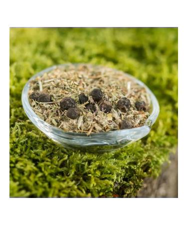 Monastic tea Herbal collection No. 6 "Healthy kidneys" - Buy Online on GoSupps.com