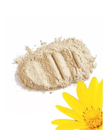 Health from Siberia Natural ilm concentrate - Buy Online on GoSupps.com