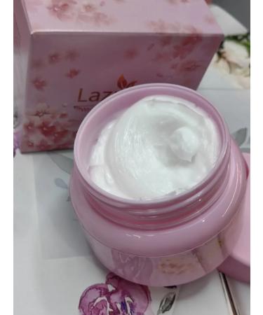 Cosmetics sale Face cream Lazurde - Buy Online on GoSupps.com