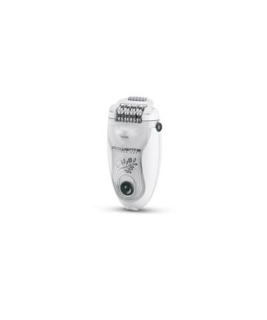 Rowenta EP5615F0 epilator with backlight