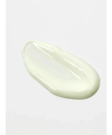 Limoni Sunscreen cream gel SPF 50+RA ++++ 50ML - Buy Online on GoSupps.com