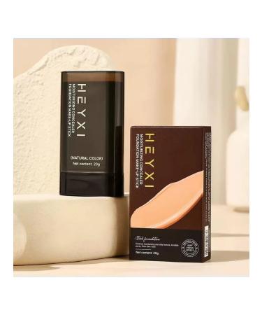 GLAMKEY Tonal face cream 20 ml - Buy Online on GoSupps.com